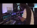 Download Lagu Weed \u0026 Tings Dub Live in Studio - Protoje x Zion I Kings
