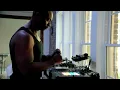 Download Lagu djdensma  x Tekno - Jinja refix #live #cdj-3000 #DJS-1000 #Pioneerdj #v10