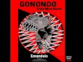 Emandulo (Ancient times)