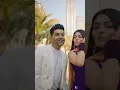 Download Lagu Guru Randhawa : Punjabiyan Di Dhee Full Screen Status | Neeru Bajwa, Preet H, Rupan B, Bhushan K