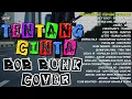 Download Lagu \