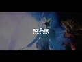 Aftermovie Film -29 08 2019 Bolivar Beach Bar