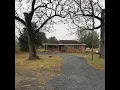 9409 Peters Rd Cabot AR - Country living totally updated 3br 1ba behind LRAFB