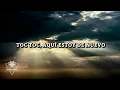 Kapo, Camilo - ESTA ES TU CASA NENA [Letra/Lyrics]
