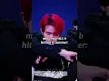 Download Lagu i haven’t posted in an eternity omg #enhypen #enha #engene #trend #kpoptrend #kpop #choreo #kpopenha