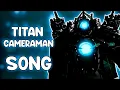 Download Lagu Titan Cameraman SONG (Skibidi Toilet)