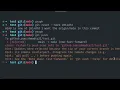 FIXED Git Failed to Push Some Refs