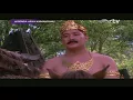 Download Lagu TUTU TINULAR   Pertarungan Di Loh Pandan