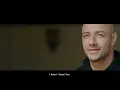 Download Lagu Maher Zain  - No One But You || only vocal