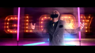 vumomse glory official video 