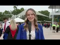 Legacy in Action Conroe ISD Graduates Thank the Teachers Who Made a Difference