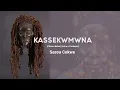 Download Lagu Aprenda a falar Cokwé | KASSEKWMWNA - Sassa Cokwé
