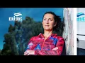MIMT - Massage School Melbourne Massage Courses Melbourne Australia