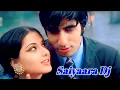 Download Lagu Saiyaara (1980) Ft. Kishore Kumar full song (Old version) Old is Gold with a New Voice!