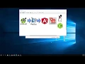 Free OpenApi toolkit for WebSockets Java Angular and Node js
