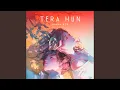 Download Lagu Tera Hun