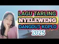 Download Lagu LAGU TARLING NYELEWENG DANGDUT KOPLO