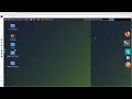 Tryhackme Metasploit Exploitation msfvenom quick illustration