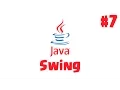 Java Swing desde cero Interfaces Graficas Parte 7 GroupButton