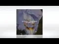 Track of the Day (23/07/2020) ~ Sultan + Shepard - Vahé (Original Mix)