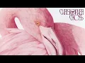 Download Lagu Christopher Cross - Think of Laura (Official Lyric Video)