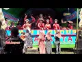 Download Lagu 3 paptong koneng deui || LANGGEUNG JAIPONG|| MINDA JAYA || ADEKUSNO SUKASARI PWK 08DES20