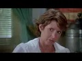 Download Lagu Domestic Bliss | The 'Burbs (1989)