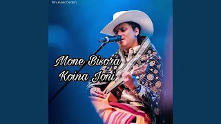 mone bisora koina joni