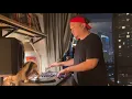 Download Lagu Quick Mix: Thai \u0026 International Hits by DJ Dave Soul 10/11/2024 เพลงไทย เพลงสากล ฟังสบาย