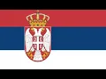 Download Lagu Hriste boze serbian warsong (REMIX)
