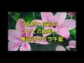 Download Lagu 宮内庁　行在所には宿泊しませんでした