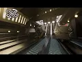 Download Lagu [360°VR] Firstperson In Fighter SS - Ultraman Gaia