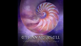 Download Fight-Ethan Meixsell MP3