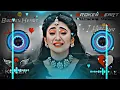 Download Lagu mohhabat ka gam hai dj remix song 🥀♥️/ Dj | Hard Bass ❤️‍🔥 | Remix | #trending Song 🥀 | dj remix 