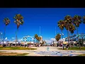 USC Kaufman - Life in LA