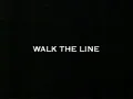 Download Lagu Walk the Line Movie Trailer 2005 - TV Spot