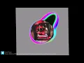 Perreo Medinas REMIX   Medinas  Perro Primo  R Jota  Rodrii Ortiz  DJ Plaga (alexx bass)