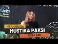 Download Lagu Insan Biasa Cover Rina KDI (LIVE SHOW Bojongkondang Langkaplancar Pangandaran)