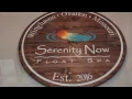 O FallonTV Serenity Now Float Spa O Fallon Missouri