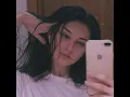 Download Lagu (FREE) Lofi Type Beat - We could have been so good together (prod. yusei)