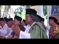 Download Lagu GUS MUWAFIQ di Polres Bengkulu for GLOBAL PEACE WORLD
