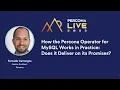Download Lagu How the Percona Operator for MySQL Works in Practice: Does it Deliver On its Promises? Fernando Laud