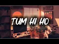 Download Lagu Tum Hi Ho Suno | Heart Touching Hindi Love Song | Romantic Song 2025..