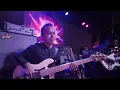 Download Lagu SEMAKIN RINDU SEMAKIN ASYIK - ALL TOGETHER NOW MALAYSIA - MUSIM 2 - BASS CAM