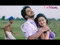 Lagu NEE NADE NAA (HOUSE MIX) DJ VISHAL