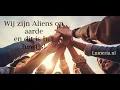 Download Lagu Wij zijn Aliens op aarde en dit bewijst het!