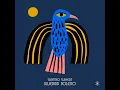 Bluebird Bolero