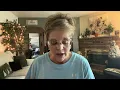 WARNING Dreams: BIG STORM COMING - 3 Confirmations! But “TAKE-OFF” Is Coming Too!