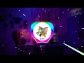 DJ BILA AKU DIMADU XPAK CEPAK JEDER VIRAL TIKTOK REMIX FULL BASS 2022