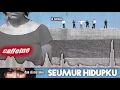 Download Lagu Cafeïne - Mijn Leven (Officiële Audio)